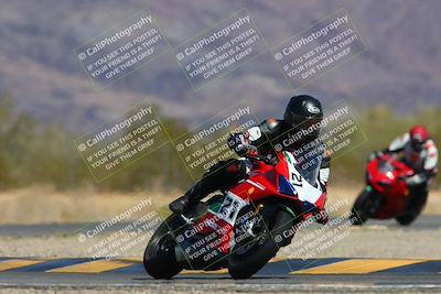 media/Mar-10-2025-Not available-Contact DROC for download link (Mon) [[906838c8b1]]/4-Novice/Session 3 Turn 6/